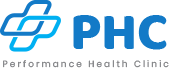 Performance Health Clinic